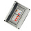 3 Way Garage Caravan Consumer Unit 63A 30mA RCD 3MCB 6a16a32A 10