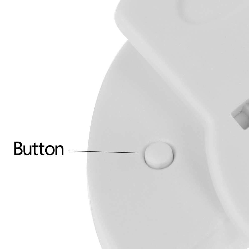 Mobile Phone Fill Dimmable Led Circle Lamp Usb Rechargeable Live Streaming Light 8711323538508