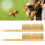 Beekeeping Bee Honey Brush Double Row Pig Bristles Beehive Tools Beekeeping Equipment 6
