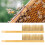 Beekeeping Bee Honey Brush Double Row Pig Bristles Beehive Tools Beekeeping Equipment 7