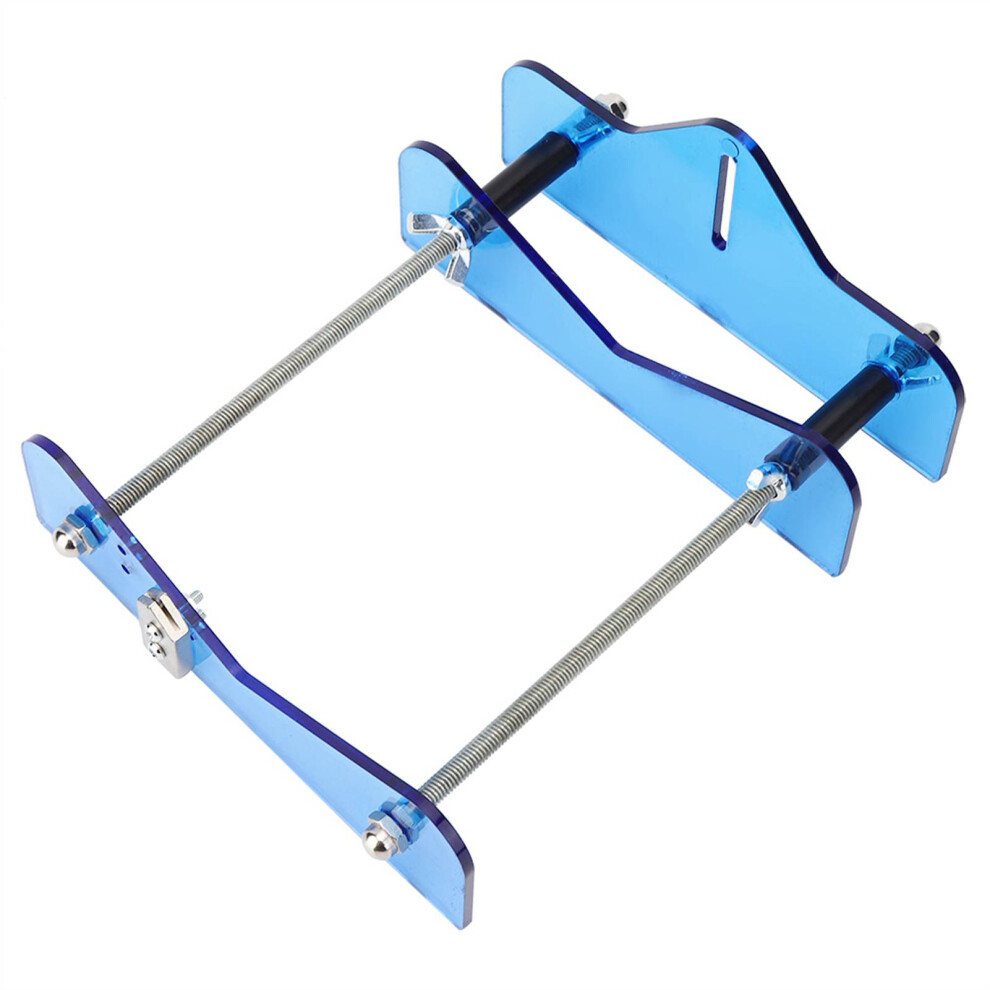 Glass Bottle Cutter Wine Beer Bottles Cutting Machine 7901323539969