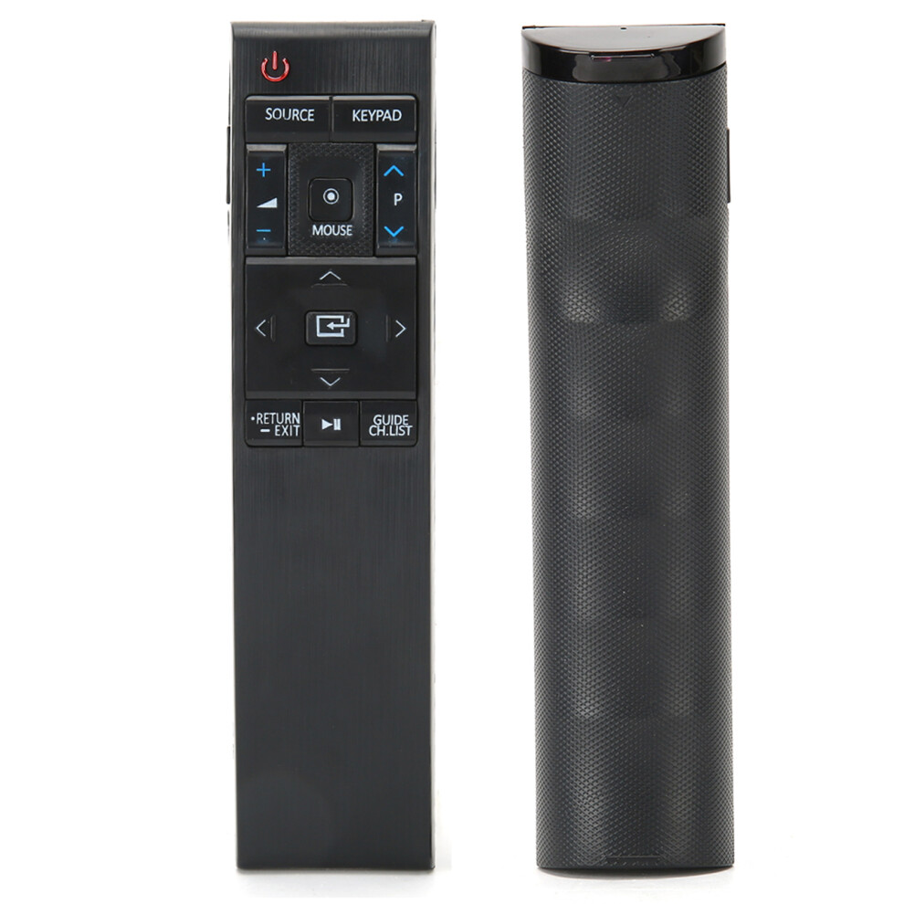 BN‑1220 TV Remote Control Controller Replacement for Samsung Smart Television BN 59‑01220D BN‑1220
