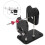 TruSpin Prop Support Balancer Accessories for RC Helicopter Multirotor Airplane(black ) 10