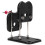 TruSpin Prop Support Balancer Accessories for RC Helicopter Multirotor Airplane(black ) 5
