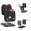 TruSpin Prop Support Balancer Accessories for RC Helicopter Multirotor Airplane(black ) 16
