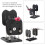 TruSpin Prop Support Balancer Accessories for RC Helicopter Multirotor Airplane(black ) 7