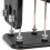 TruSpin Prop Support Balancer Accessories for RC Helicopter Multirotor Airplane(black ) 8