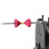 TruSpin Prop Support Balancer Accessories for RC Helicopter Multirotor Airplane(black ) 9