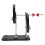 TruSpin Prop Support Balancer Accessories for RC Helicopter Multirotor Airplane(black ) 6