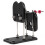 TruSpin Prop Support Balancer Accessories for RC Helicopter Multirotor Airplane(black ) 1