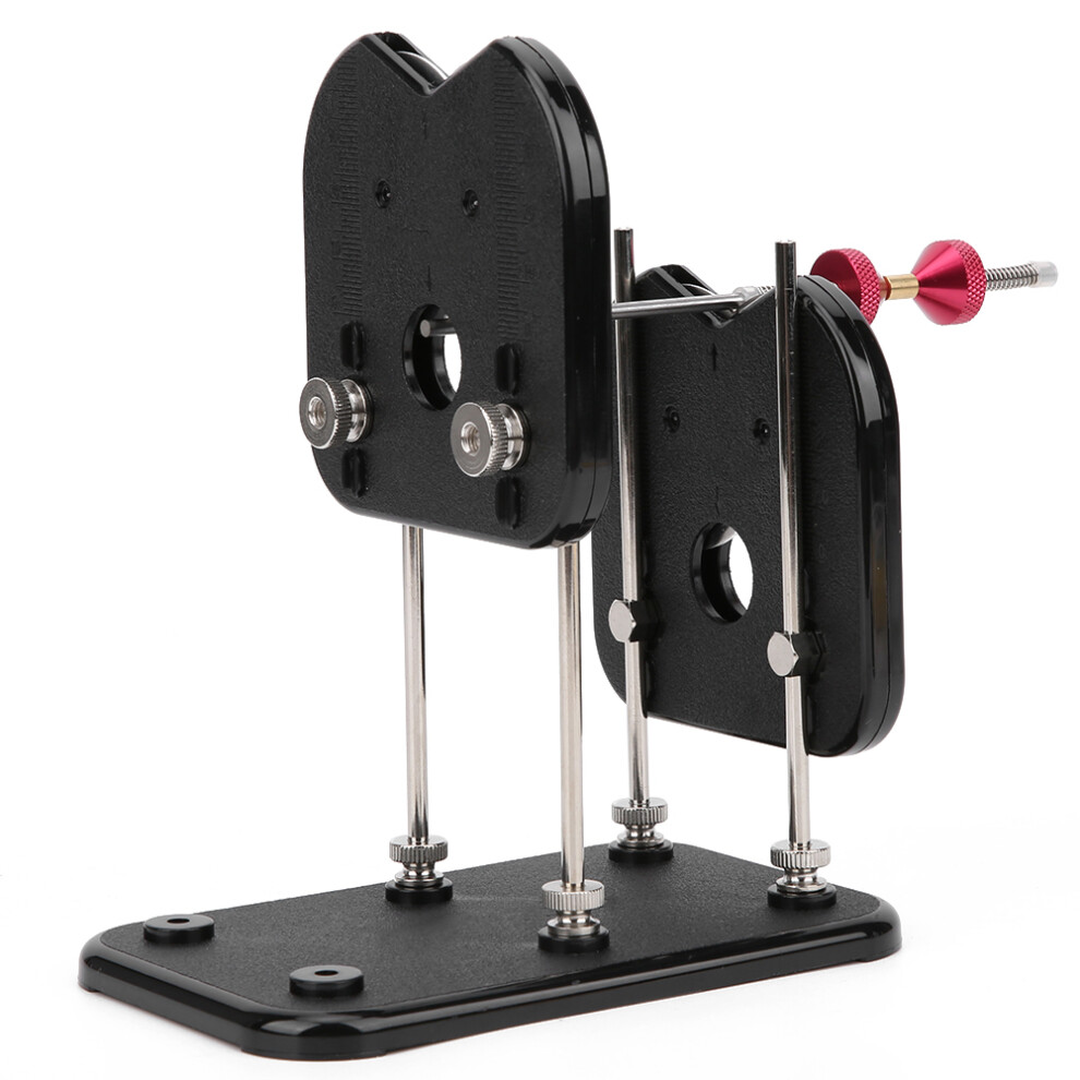 Truspin Prop Support Balancer Accessories For Rc Helicopter Multirotor Airplane( ) Black 4661323541067