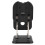 TruSpin Prop Support Balancer Accessories for RC Helicopter Multirotor Airplane(black ) 3