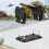 TruSpin Prop Support Balancer Accessories for RC Helicopter Multirotor Airplane(black ) 15