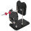 TruSpin Prop Support Balancer Accessories for RC Helicopter Multirotor Airplane(black ) 14
