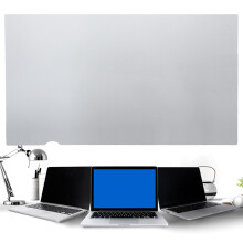 14-Zoll-Laptopschutzfolie gegen Blickwinkelüberwachung für 16:9-Display