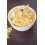 Saras Bhel Mumra – 200g (Pack of 2) 4