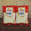 Saras Bhel Mumra – 200g (Pack of 2) 1