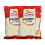 Saras Bhel Mumra – 200g (Pack of 2) 2
