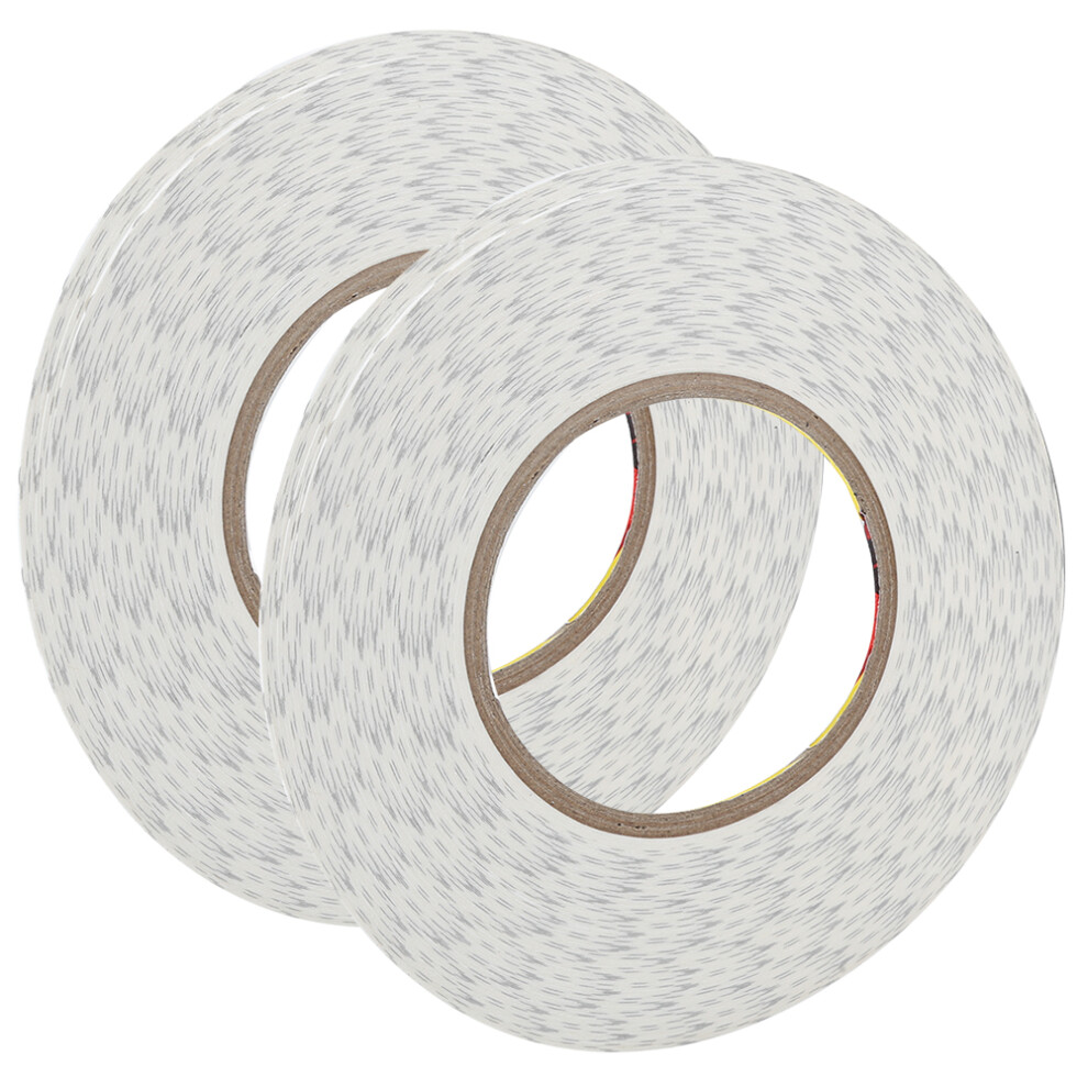(2Pcs/Set) Strong Double Sided Adhensive Tape 2Mm/3Mm/5Mm For Mobile Phone Lcd Screen2mm/0.08In 3091323542886