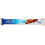 Lindt Lindt Classic Snacking Milk 40g (Pack of 24) 2