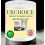 Bubble Wrap 500mm x 100m Roll - Heavy Duty Cushioning - Small Bubble Wrap - 100m 1