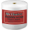 Bubble Wrap 500mm x 100m Roll - Heavy Duty Cushioning - Small Bubble Wrap - 100m 3