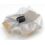 Bubble Wrap 500mm x 100m Roll - Heavy Duty Cushioning - Small Bubble Wrap - 100m 7