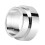 LS Flexplate Adapter Spacer for TH350 TH400 Conversion Swap to LS2 LS1 LS3 LSX 16