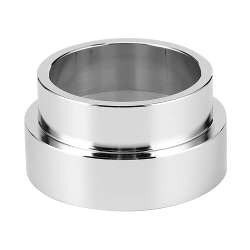 LS Flexplate Adapter Spacer for TH350 TH400 Conversion Swap to LS2 LS1 LS3 LSX 2