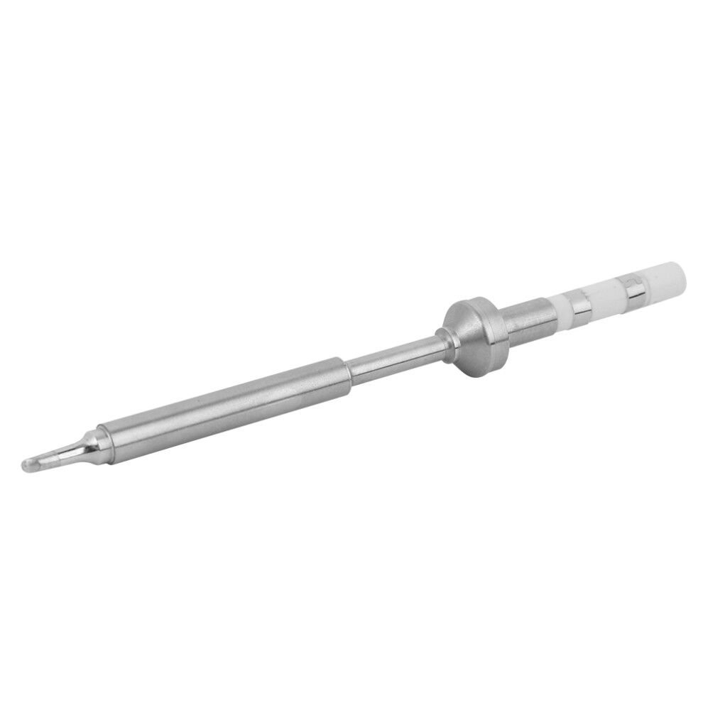 Tsbc2 Soldering Iron Tip Antioxidation High Temperature Resistance Welding Accessories 4601323551727