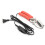 Electro Heating Tail Clamp Cutter for Piglets Sheep Tail Cutting Plier 16