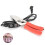 Electro Heating Tail Clamp Cutter for Piglets Sheep Tail Cutting Plier 8
