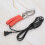 Electro Heating Tail Clamp Cutter for Piglets Sheep Tail Cutting Plier 11