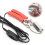 Electro Heating Tail Clamp Cutter for Piglets Sheep Tail Cutting Plier 12