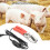 Electro Heating Tail Clamp Cutter for Piglets Sheep Tail Cutting Plier 14