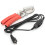 Electro Heating Tail Clamp Cutter for Piglets Sheep Tail Cutting Plier 13