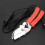Electro Heating Tail Clamp Cutter for Piglets Sheep Tail Cutting Plier 15