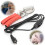 Electro Heating Tail Clamp Cutter for Piglets Sheep Tail Cutting Plier 9