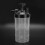 Oxidator-Humidifikator-Flasche, Plastik, 18x9,5 cm, passend für verschiedene Modelle 15