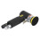 Pneumatic Polisher Small Diameter Grinding Disc Eccentric 2 Inch / 3Inch (EU Type Interface) 8