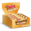 Twix Crispy Rolls Milk Chocolate Caramel and Biscuit Snack bar 1