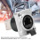 RJ45 Right Angle Connector Waterproof Round Insulator Material YTRJ45 Aviation Plug 4