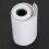 Printer Paper School Supplies Crafts Wrong Question Photo Printing Student Pocket Tool 6
