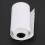Printer Paper School Supplies Crafts Wrong Question Photo Printing Student Pocket Tool 10