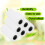 Printer Paper School Supplies Crafts Wrong Question Photo Printing Student Pocket Tool 4