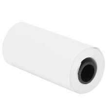 Printer Paper School Supplies Crafts Wrong Question Photo Printing Student Pocket Tool