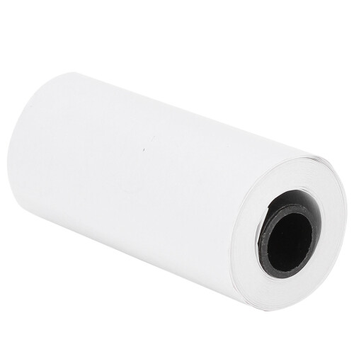 Printer Paper School Supplies Crafts Wrong Question Photo Printing Student Pocket Tool