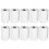 Printer Paper School Supplies Crafts Wrong Question Photo Printing Student Pocket Tool 2