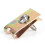 Auto U-Clips Muttern Set 6/8/10/12 Sortimente mit Edelstahlschrauben 3