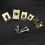Auto U-Clips Muttern Set 6/8/10/12 Sortimente mit Edelstahlschrauben 4